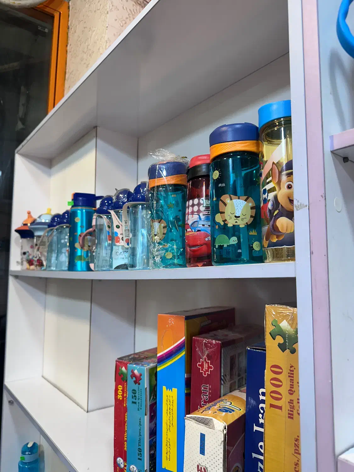 فروش عمده لوازم‌التحریر با قیمت زیر بازار|لوازم التحریر|صومعه‌سرا, |دیوار