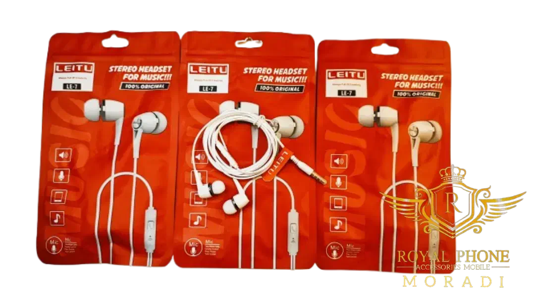 فروش عمده لوازم جانبی موبایل|لوازم جانبی موبایل و تبلت|مشهد, طرق|دیوار