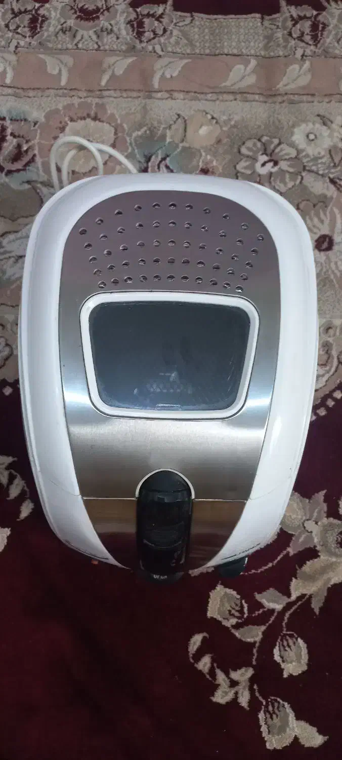 لوازم برقی|رویداد ورزشی|دورود, |دیوار