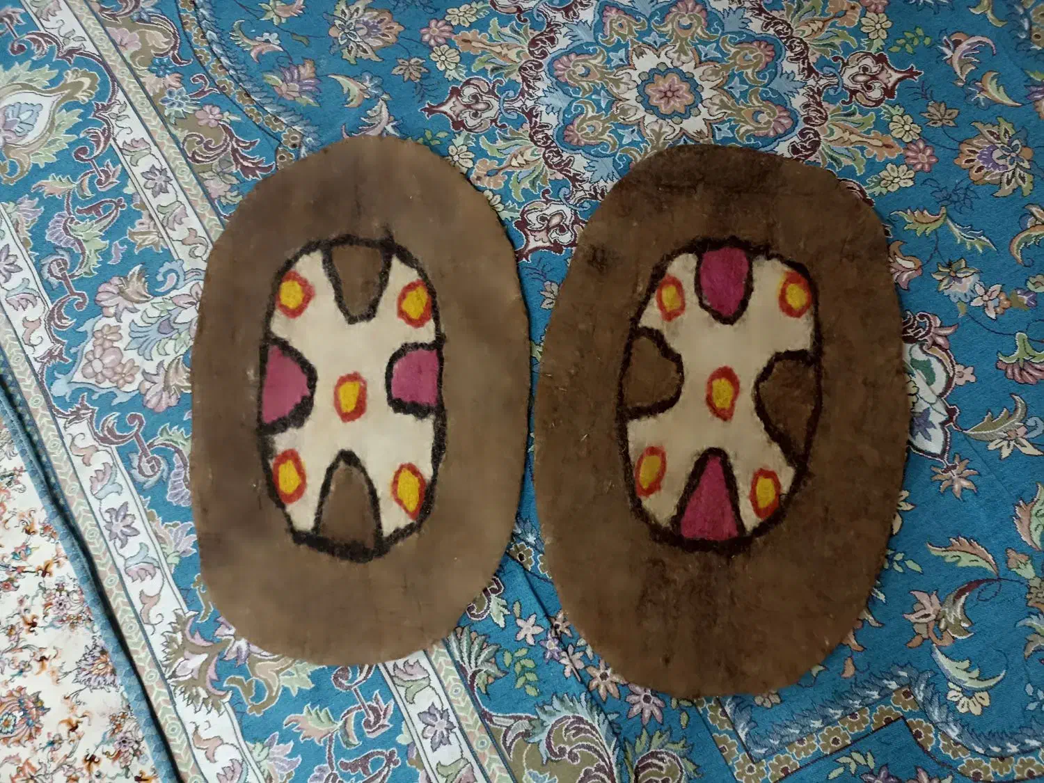 پادری|پادری|مشهد, توس (بلوار توس)|دیوار