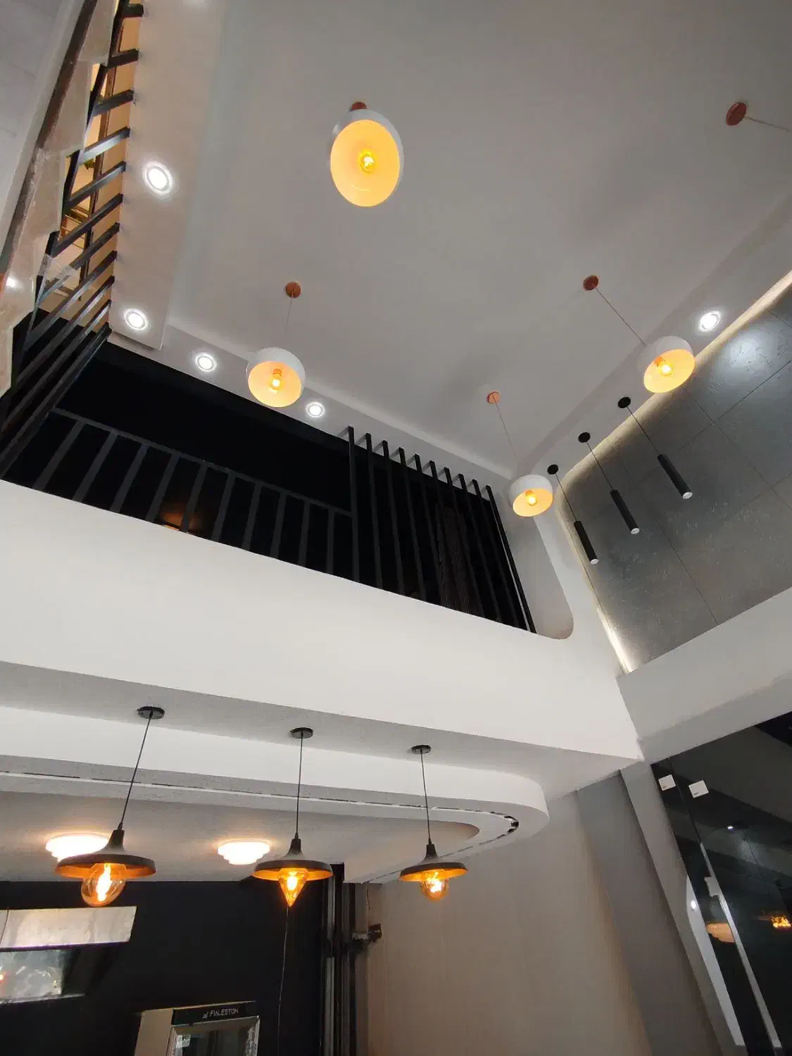 نقاشی ساختمان و رنگ امیزی|خدمات پیشه و مهارت|بوشهر, |دیوار