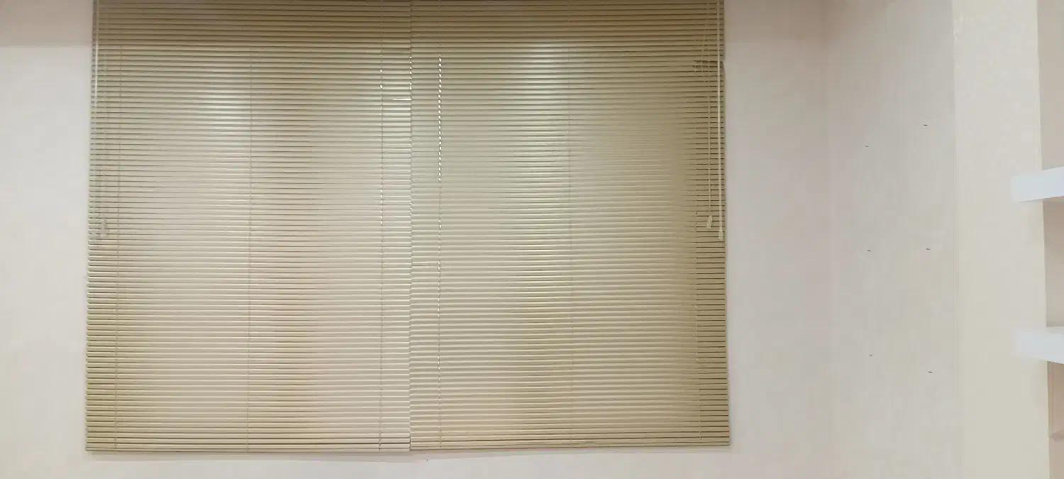 کرکره فلزی|پرده، رانر، رومیزی|مشهد, رضاشهر|دیوار