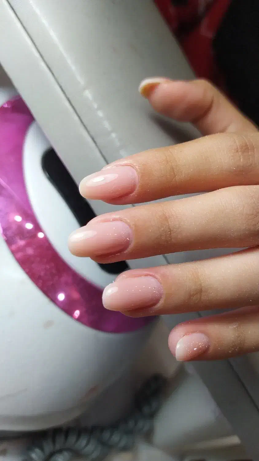 انجام خدمات تخصصی ناخن|خدمات آرایشگری و زیبایی|سبزوار, ولیعصر (نجار آباد)|دیوار