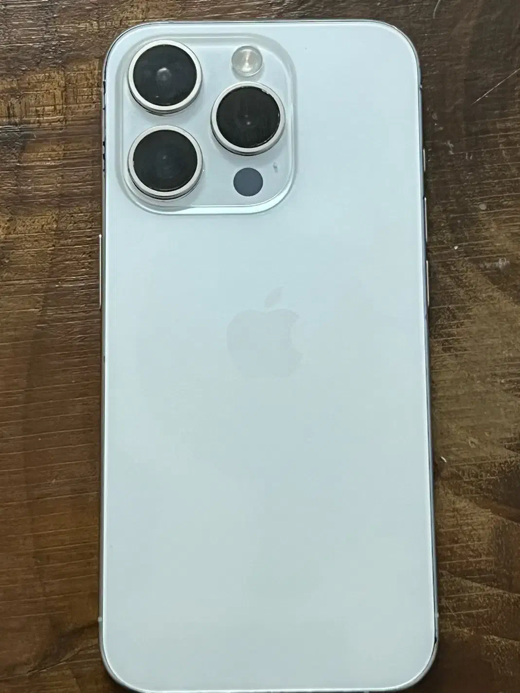 آیفون 15پرو|موبایل|کرج, کوی مدرس|دیوار