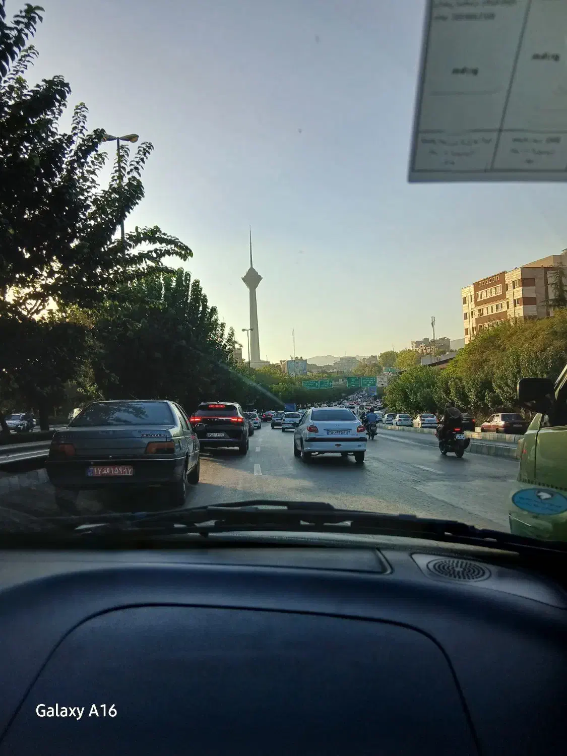 ۱۷۰متر زمین مسکونی|فروش زمین و ملک کلنگی|سرخنکلاته, |دیوار