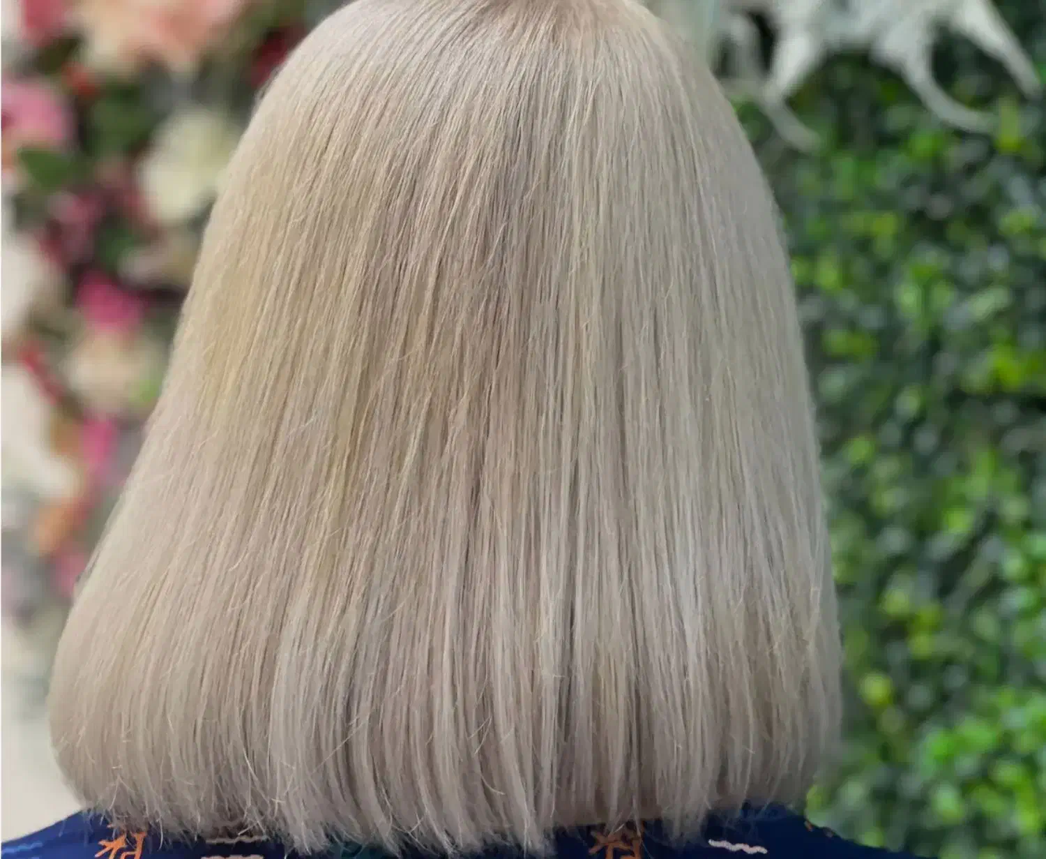 مدل برای دکلره|خدمات آرایشگری و زیبایی|کلاچای, |دیوار