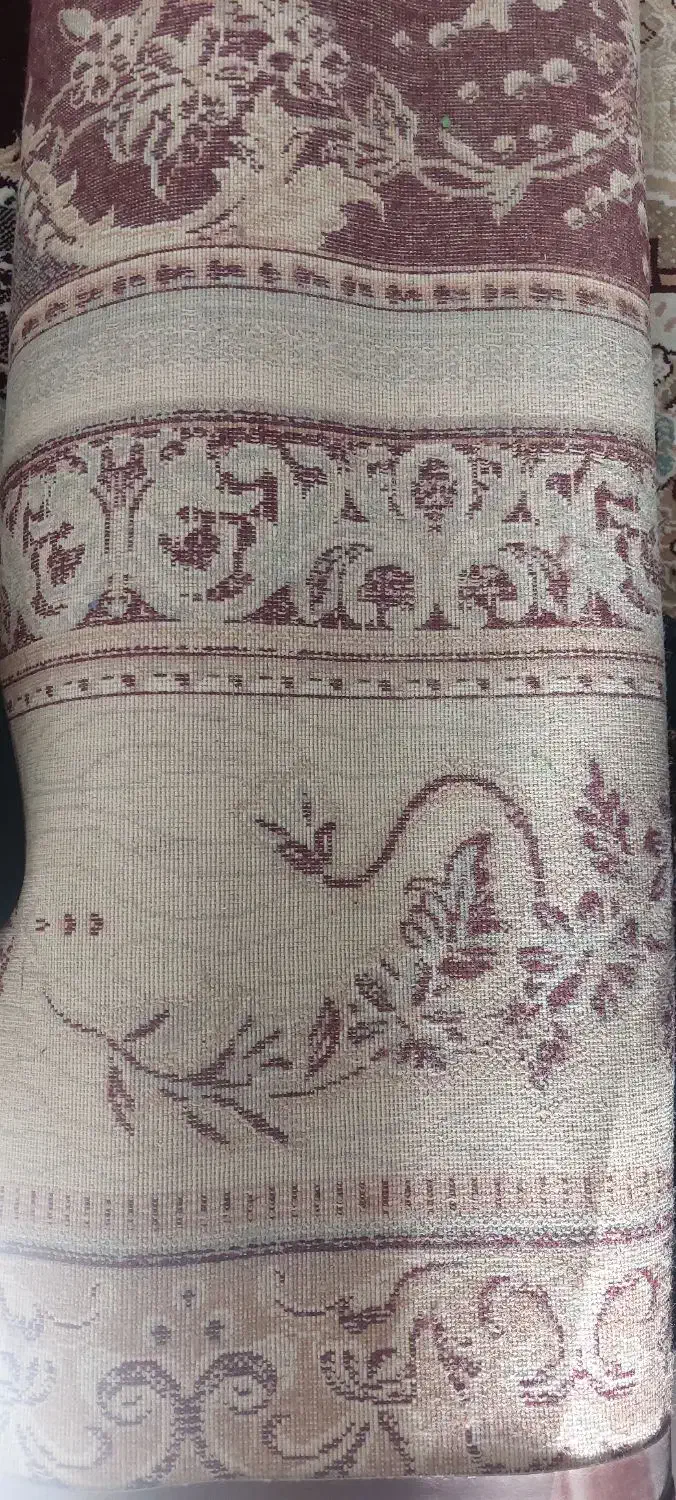 فرش ۱۲متری|فرش|قم, بنیاد|دیوار