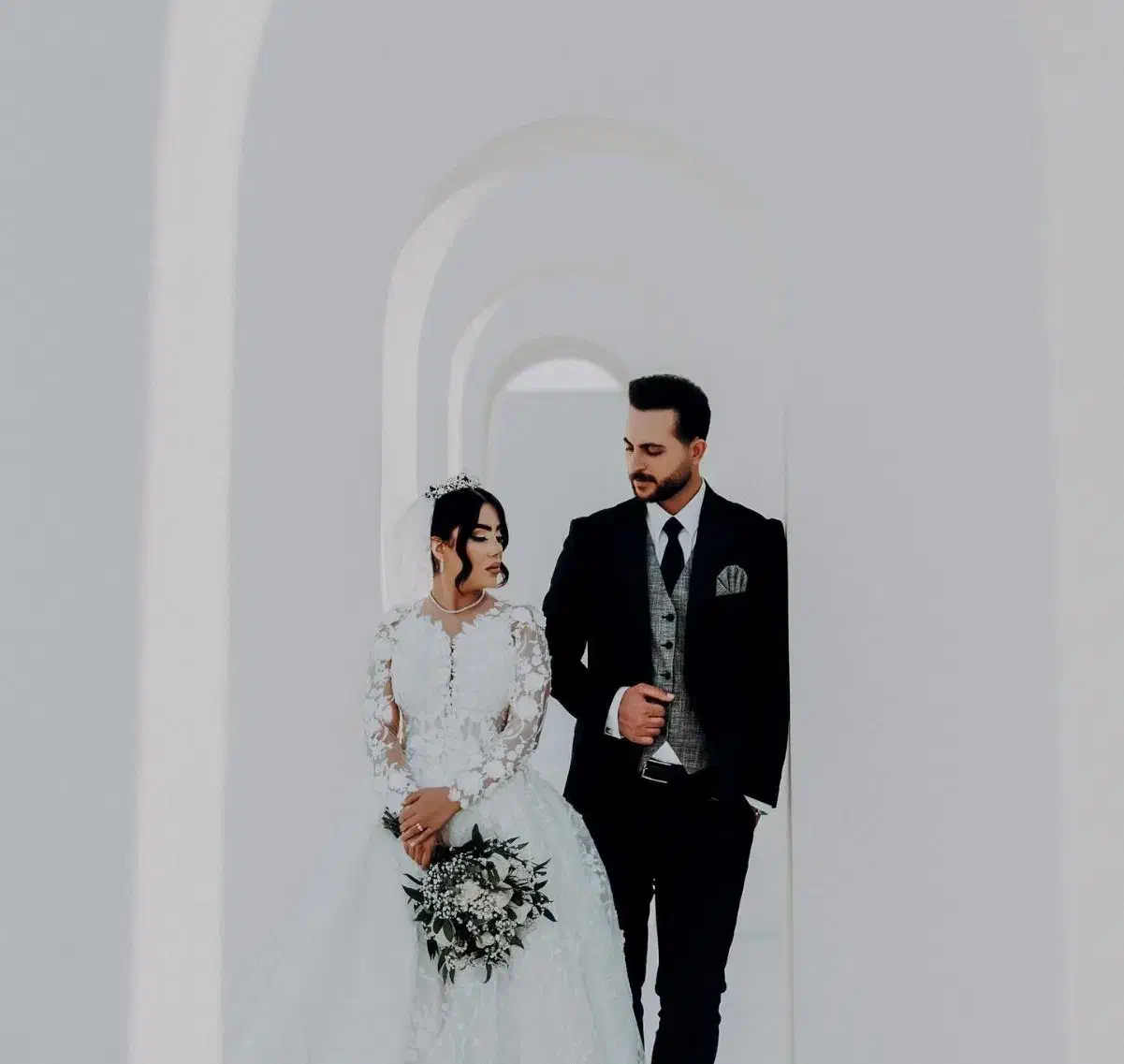 عکاسی فیلمبرداری مجالس عروسی عقد فرمالیته کلیپ|خدمات پذیرایی، مراسم|یاسوج, |دیوار