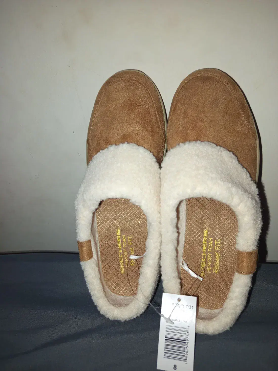 کفش برند اسکی چرز|کیف، کفش، کمربند|پردیس, فاز ۱|دیوار