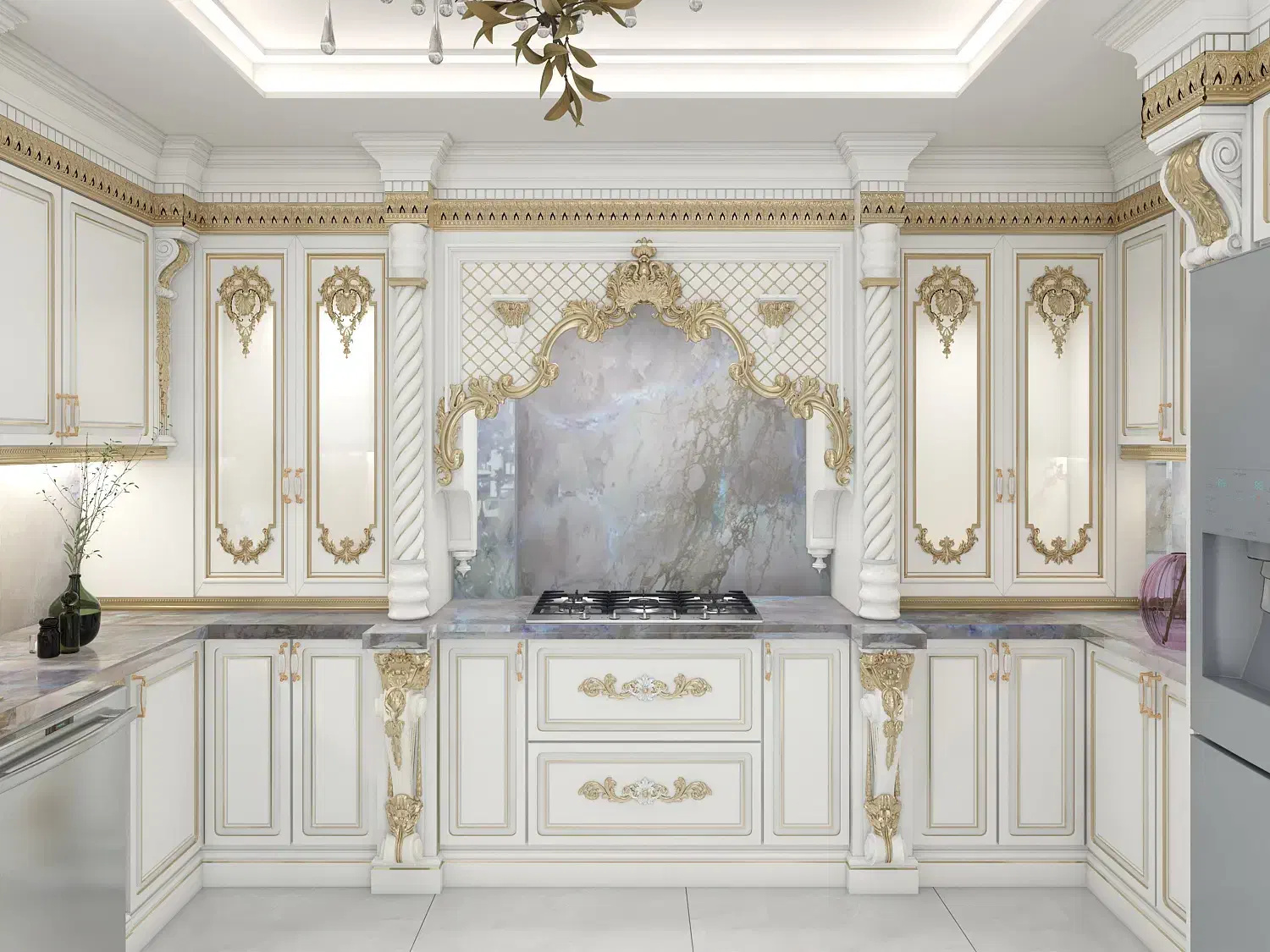 کابینت و کمد دیواری ام دی اف MDF|خدمات پیشه و مهارت|شوشتر, |دیوار