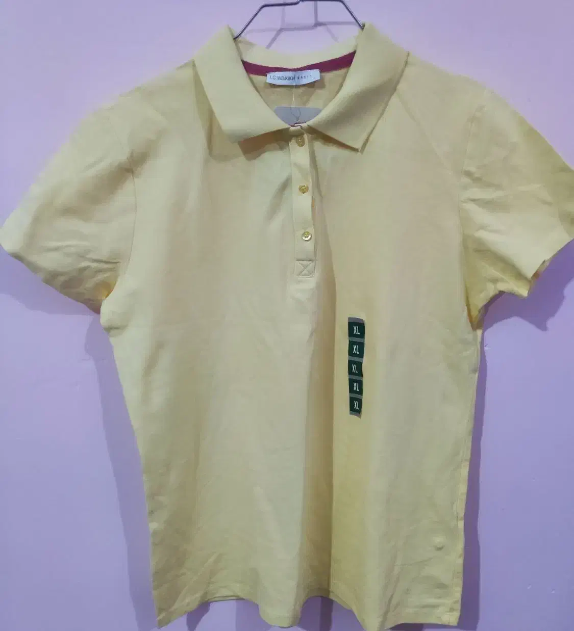 تیشرت زنانه خارجی|لباس|اهواز, حصیرآباد|دیوار