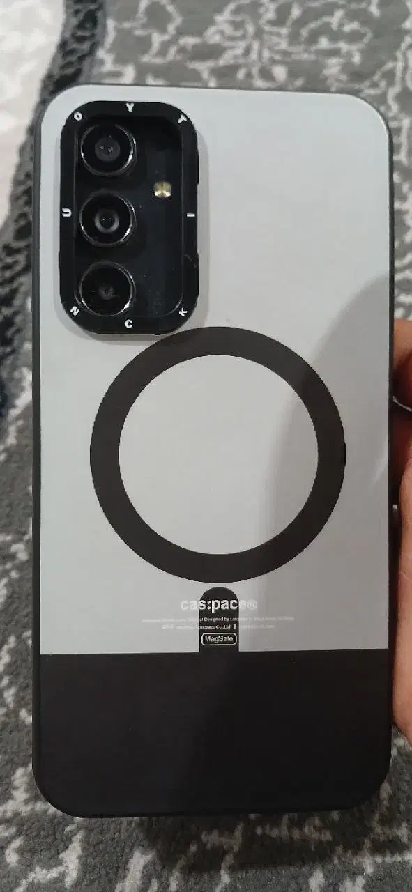 a54 256 8 5G|موبایل|سراوان, |دیوار