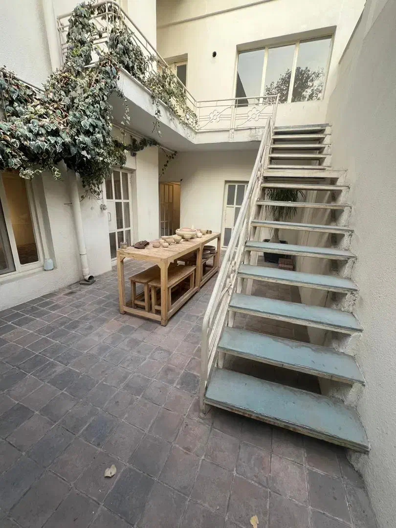 دروس/۱۳۰متر/ دربست/۴اتاق کاربردی/بازسازی شده