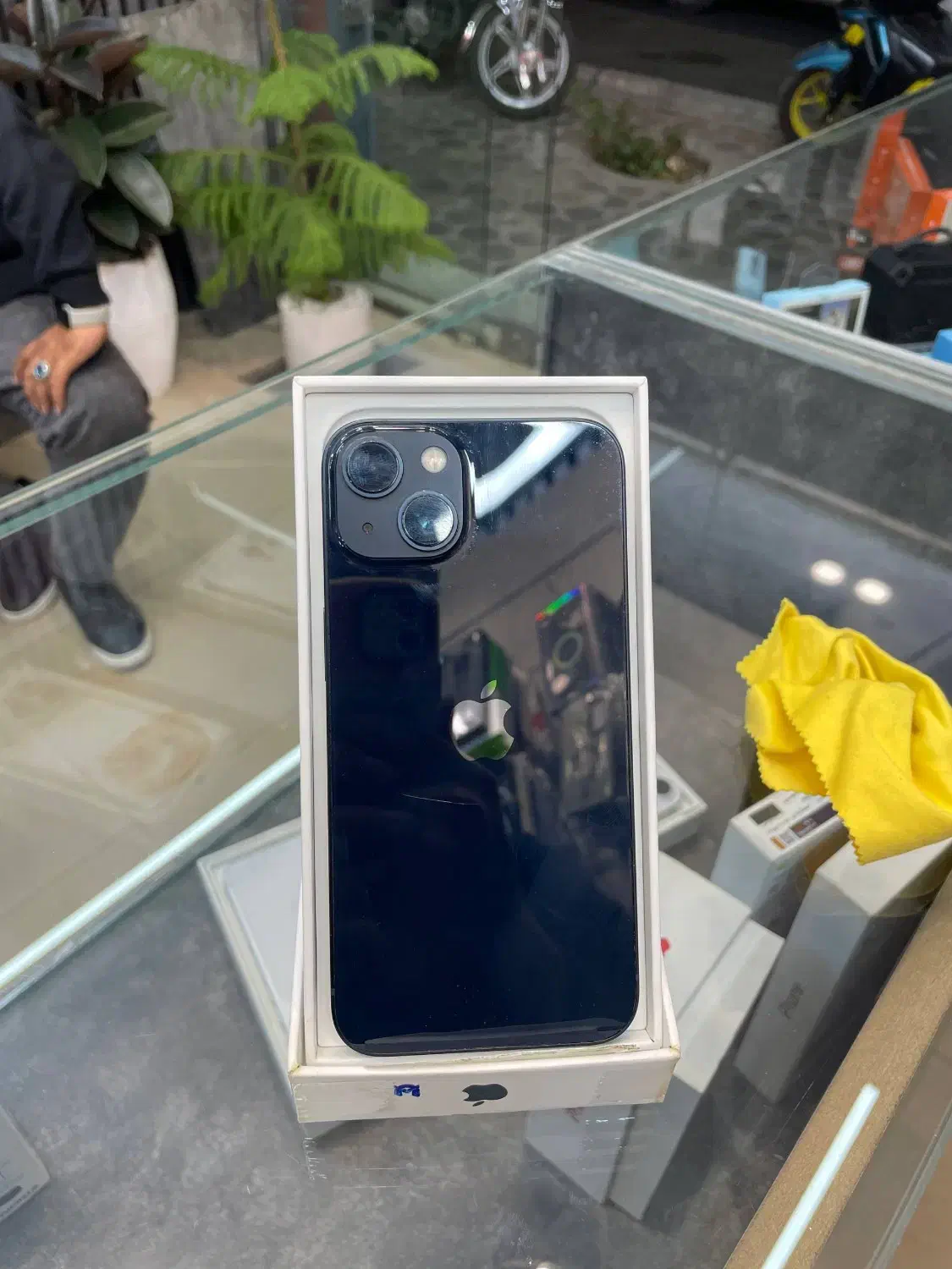 خرید وفروش انواع گوشی های نو وکارکرده|موبایل|اصفهان, همدانیان|دیوار