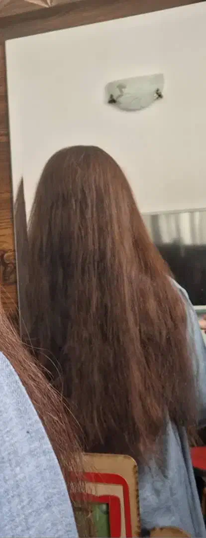 مشاوره  تحصصی رایگان پوست ومو|خدمات آرایشگری و زیبایی|آبش احمد, |دیوار