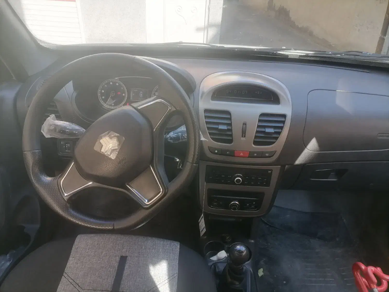 فروش خودرو|خودرو سواری و وانت|تبریز, |دیوار