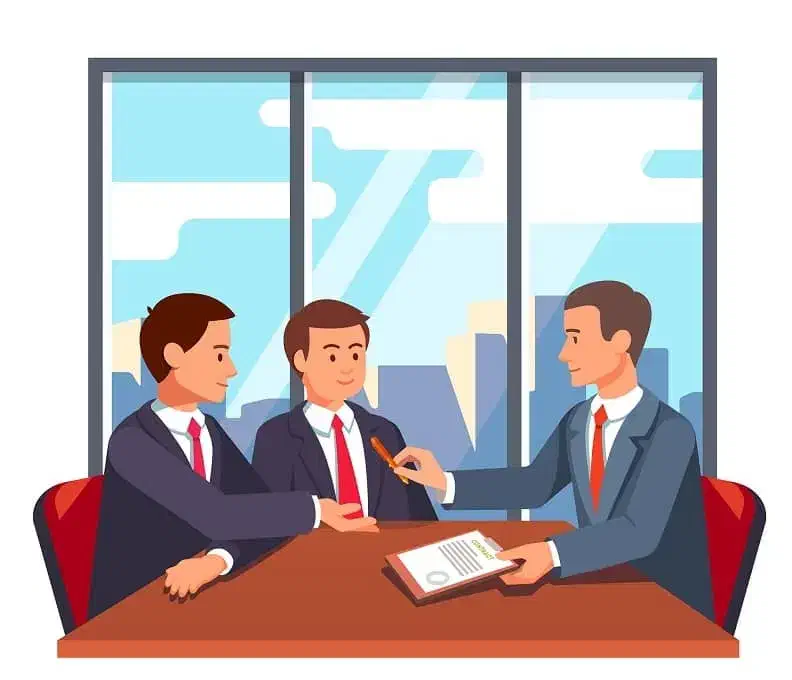 استخدام منشی مدیر عامل|استخدام اداری و مدیریت|تهران, عباس‌آباد|دیوار