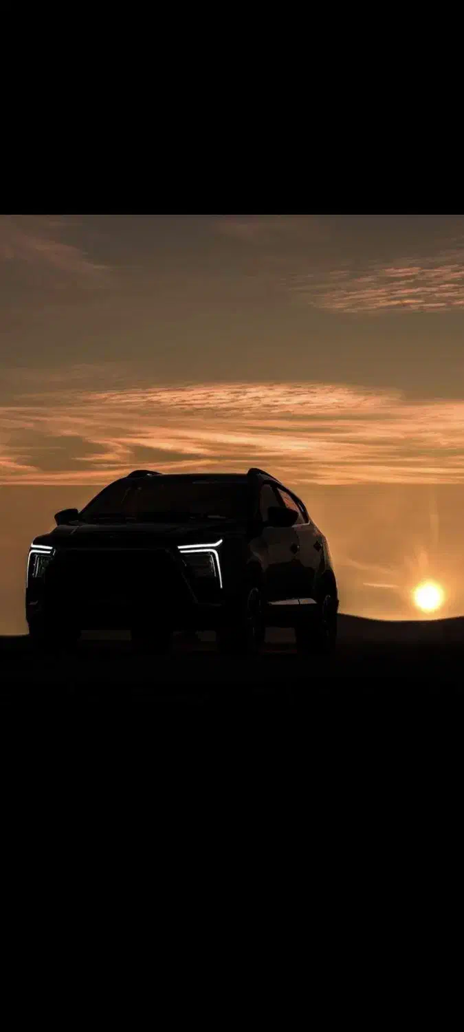 x5 مشکی درحد|خودرو سواری و وانت|مشهد, شفا|دیوار