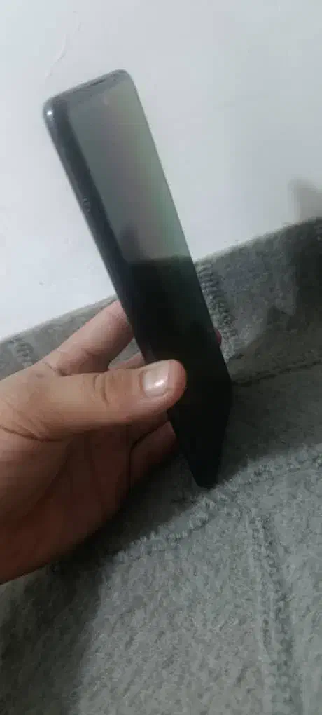 سامسونگ A51|موبایل|اسلامشهر, ایرین|دیوار