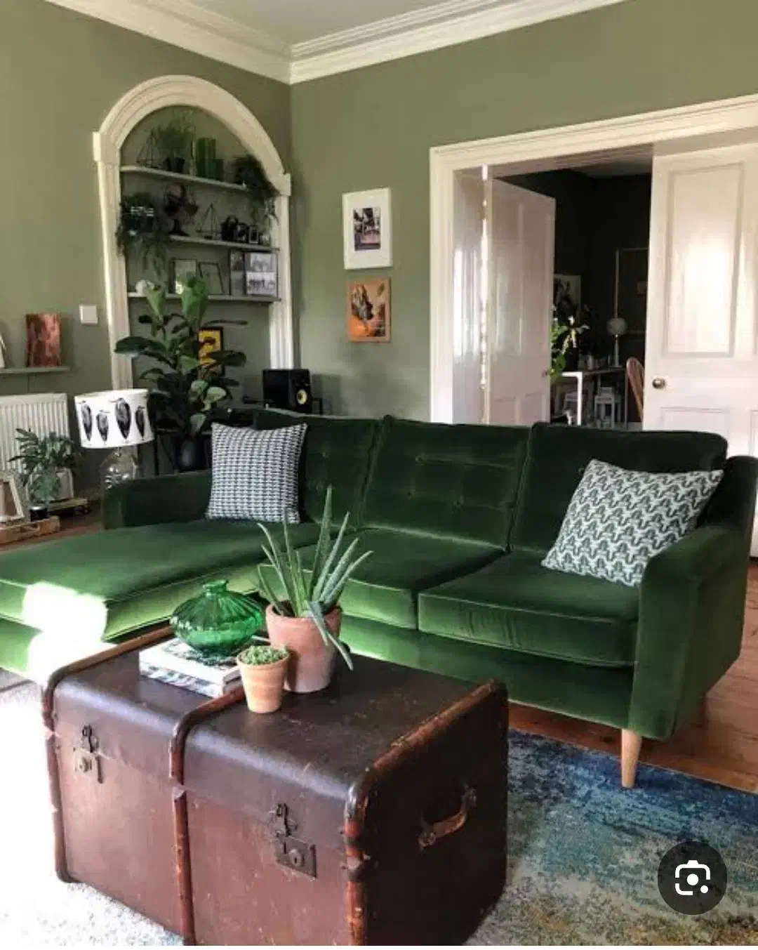 خانه مبله مجزا|اجارهٔ کوتاهمدت آپارتمان و سوئیت|بوشهر, |دیوار