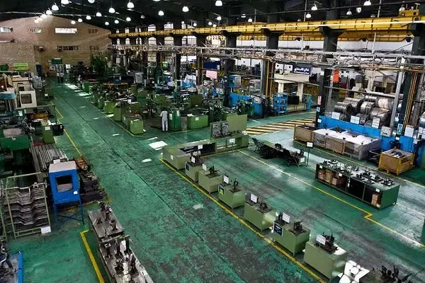 جذب نیروی ساده و ماهر فوری|استخدام صنعتی، فنی، مهندسی|گراش, |دیوار