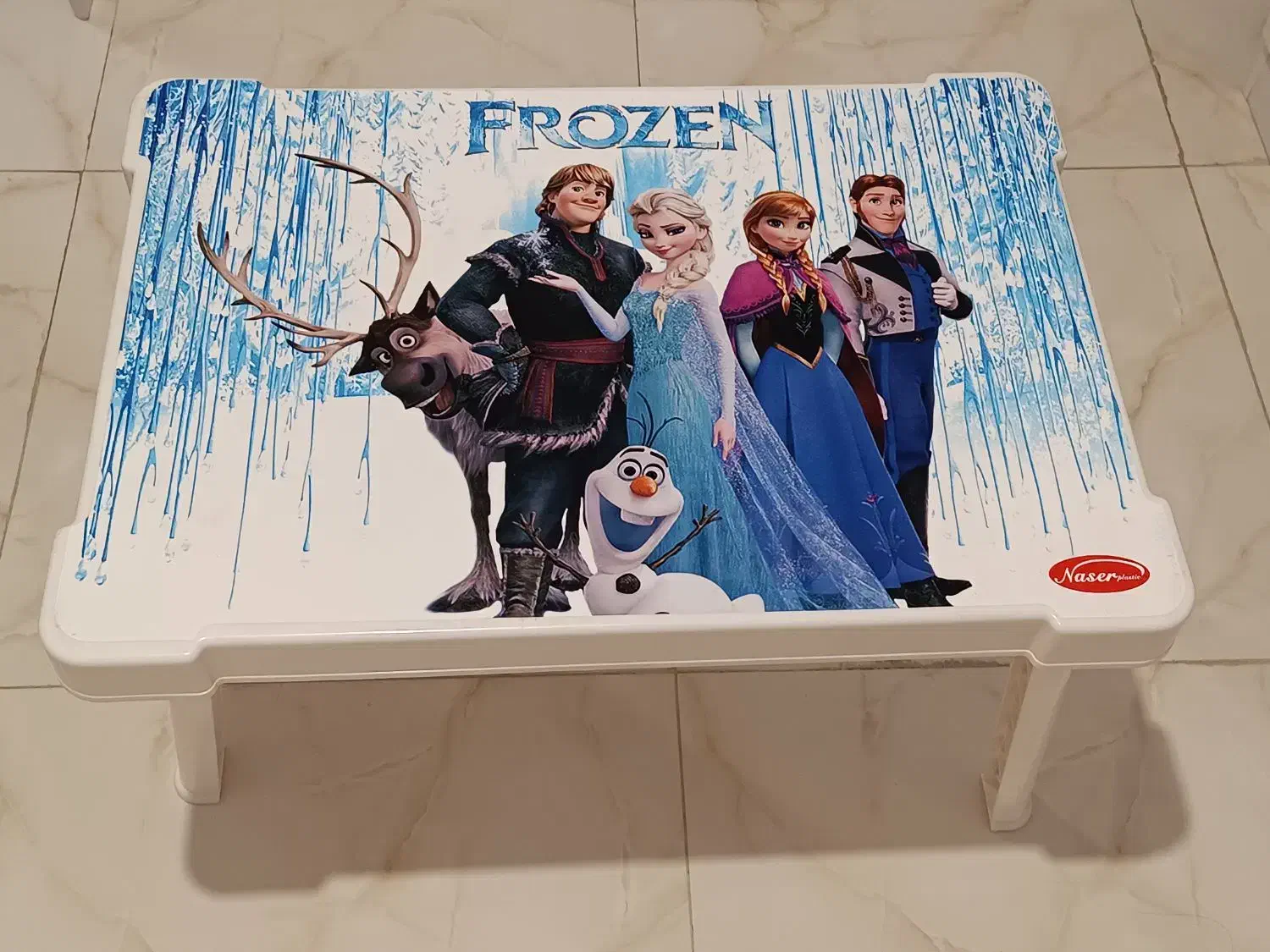 میز صندلی|اسباب و اثاث بچه|همدان, |دیوار