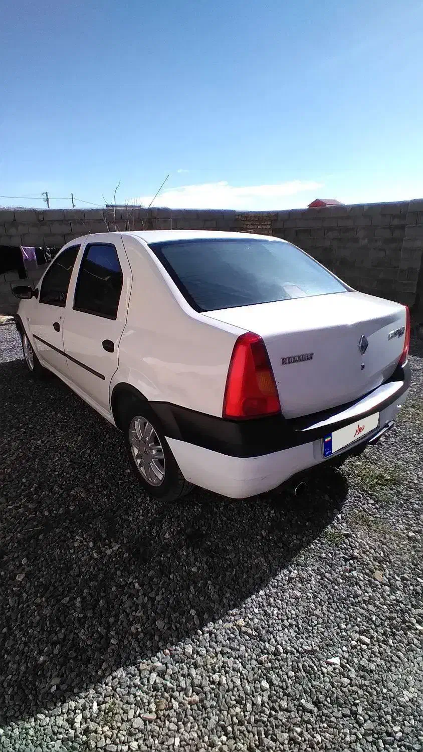 ال ۹۰|خودرو سواری و وانت|بروجن, |دیوار