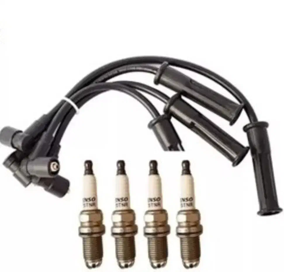 باطری سازی سیار|خدمات موتور و ماشین|تهران, دبستان|دیوار