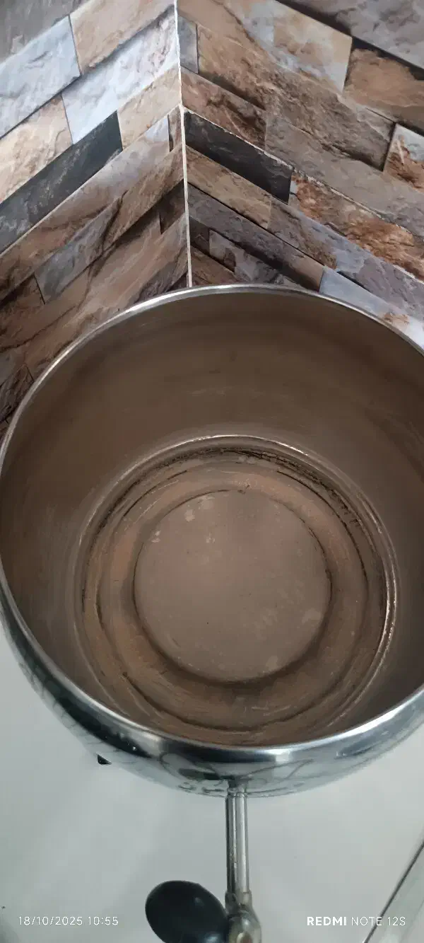 سماورگازی|سماور، چای‌ساز، قهوه‌ساز|تویسرکان, |دیوار