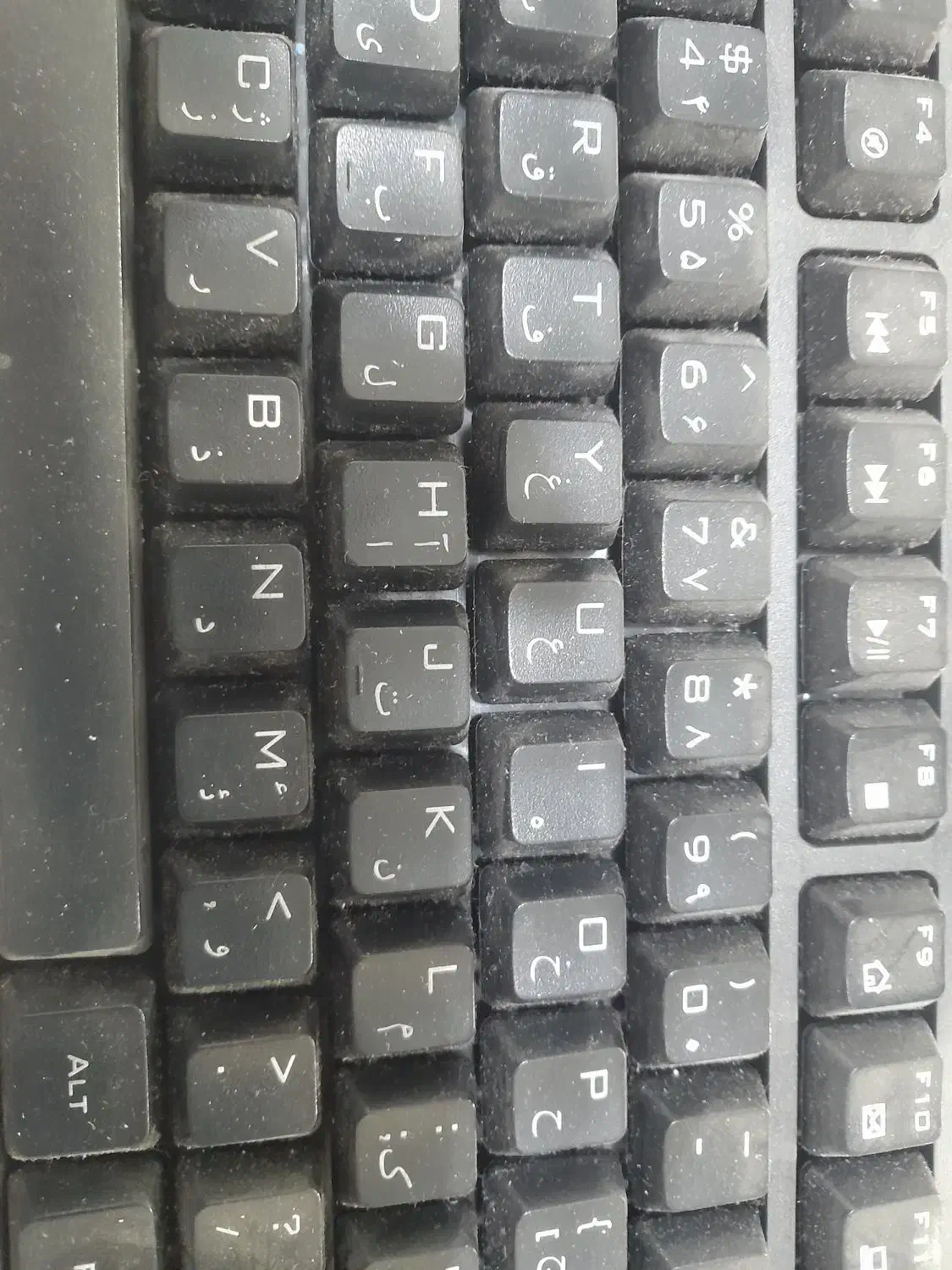 حسابدار باسابقه کار و آشنایی کامل با کامپیوتر|استخدام مالی، حسابداری، حقوقی|اندیمشک, |دیوار