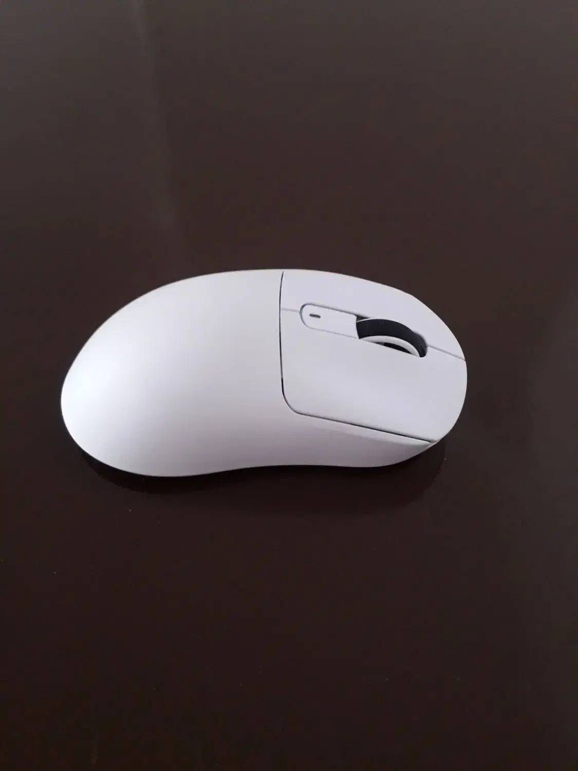 موس گیمینگ shark attack x3 pro|قطعات و لوازم جانبی رایانه|تهران, جردن|دیوار