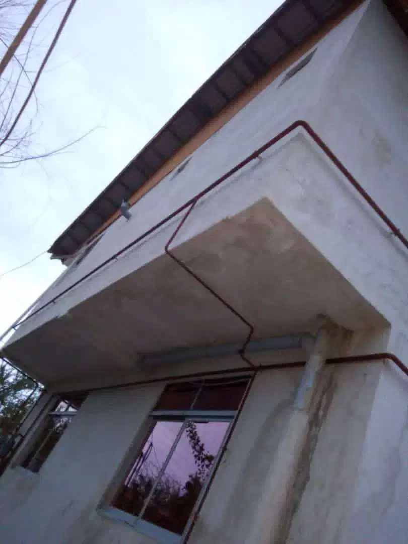 فروش سه واحد مسکونی با قیمت استثنایی|فروش آپارتمان|اسالم, |دیوار