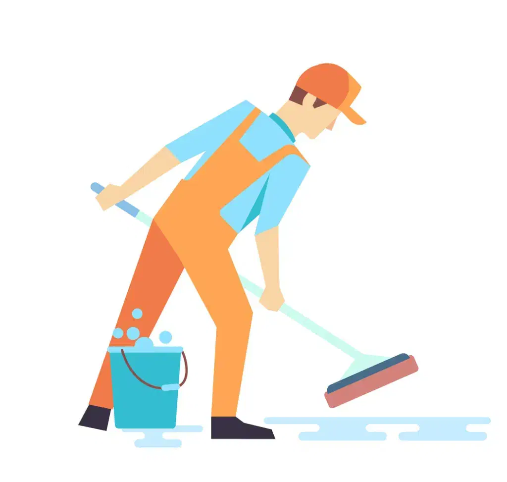 پذیرفتن خدمات ساختمان|خدمات پیشه و مهارت|تبریز, |دیوار