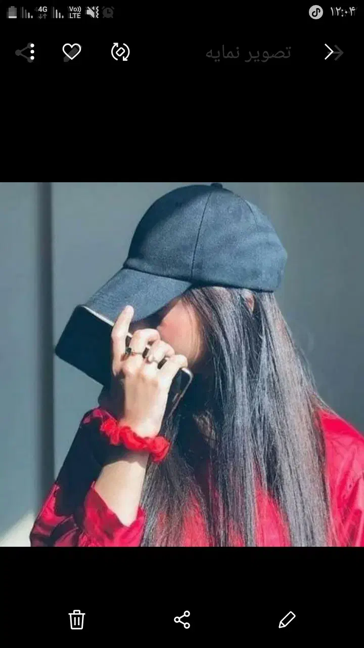 مانتو|لباس|شوشتر, |دیوار