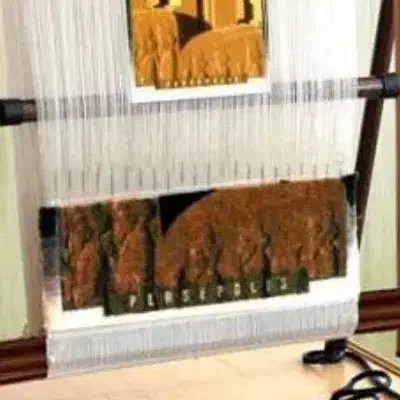 لوازم تابلو فرش|تابلو فرش|شیراز, لشکری‎|دیوار