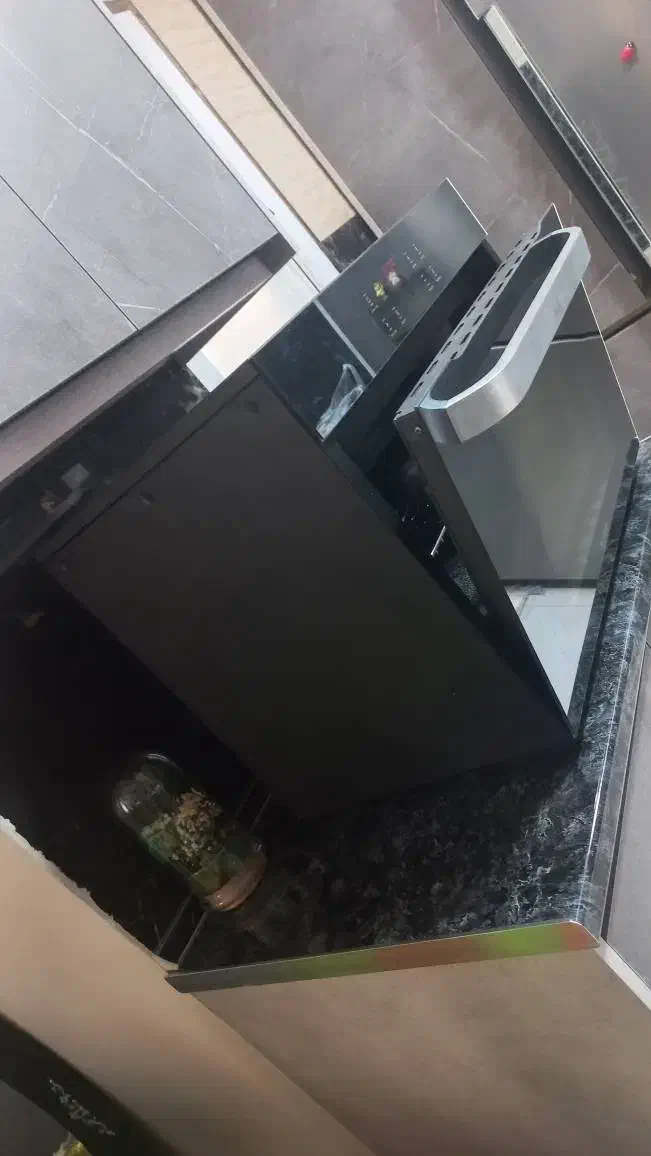 مینی سولار مونت بلک|اجاق گاز و لوازم برقی پختوپز|تهران, آبشار|دیوار