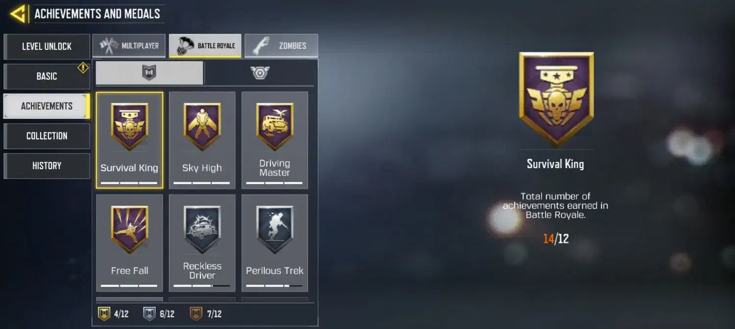 یسر بزن اکانت مفت|کنسول، بازی ویدئویی و آنلاین|قزوین, |دیوار