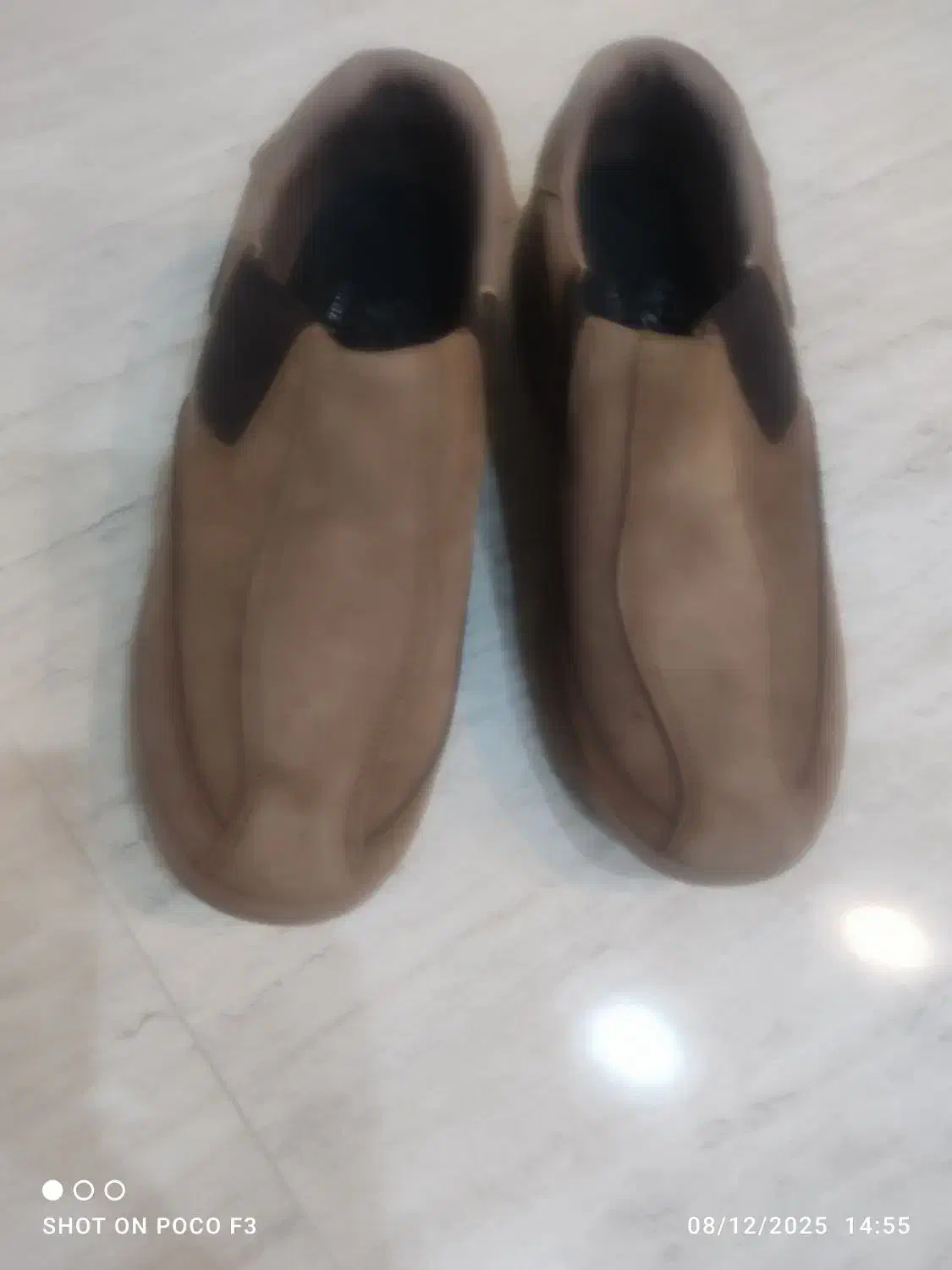 کفش اسپورت|کیف، کفش، کمربند|قائم‌شهر, |دیوار