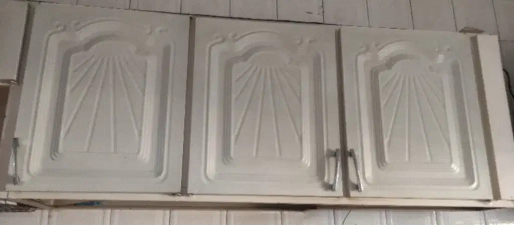 در حد نود|مصالح و تجهیزات ساختمان|فولادشهر, B2|دیوار