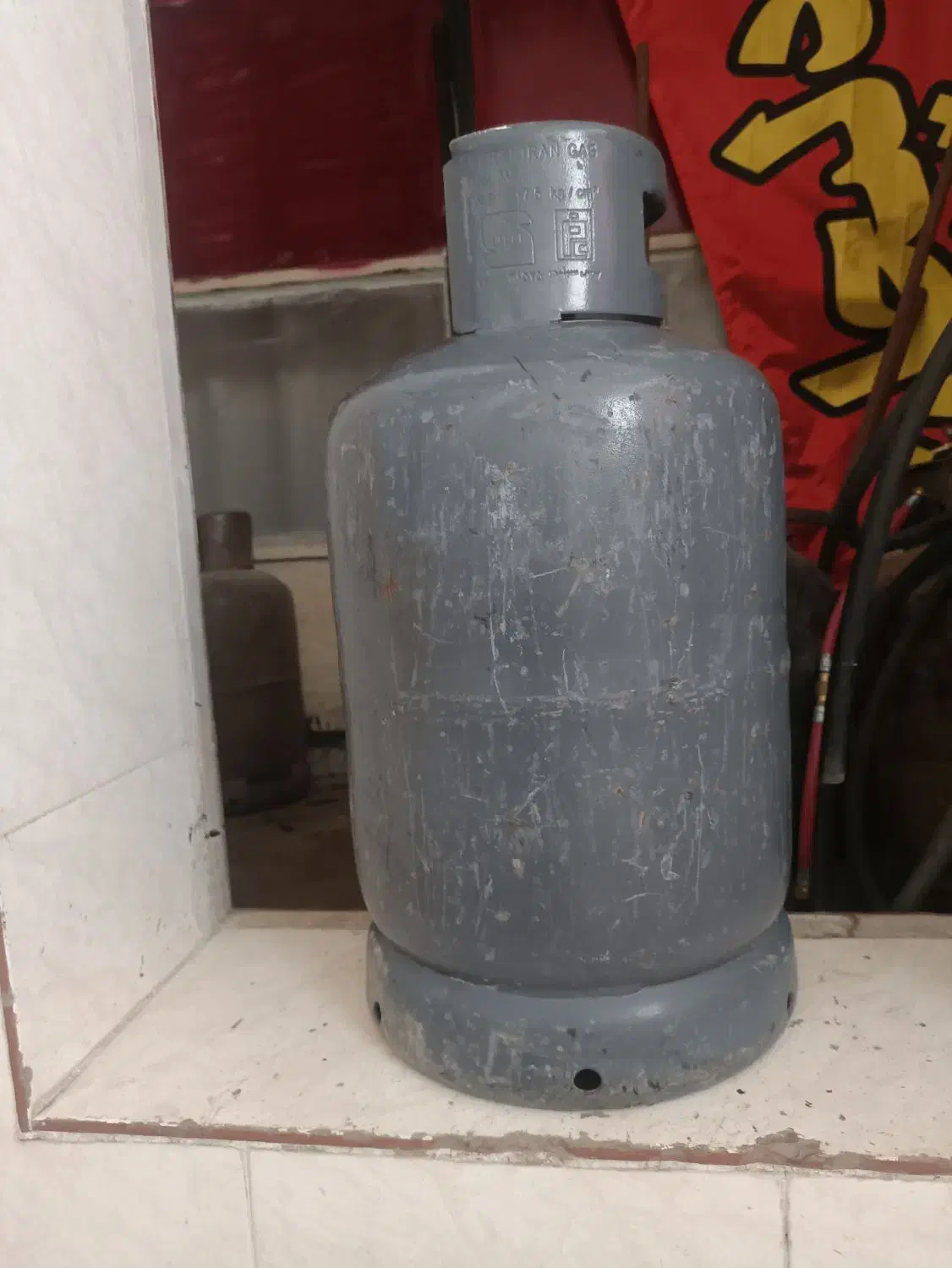 کپسول پرسی|اجاق گاز و لوازم برقی پختوپز|پیشوا, |دیوار