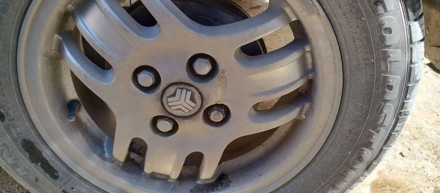 موتور شور|مواد شوینده و دستمال کاغذی|سنندج, |دیوار