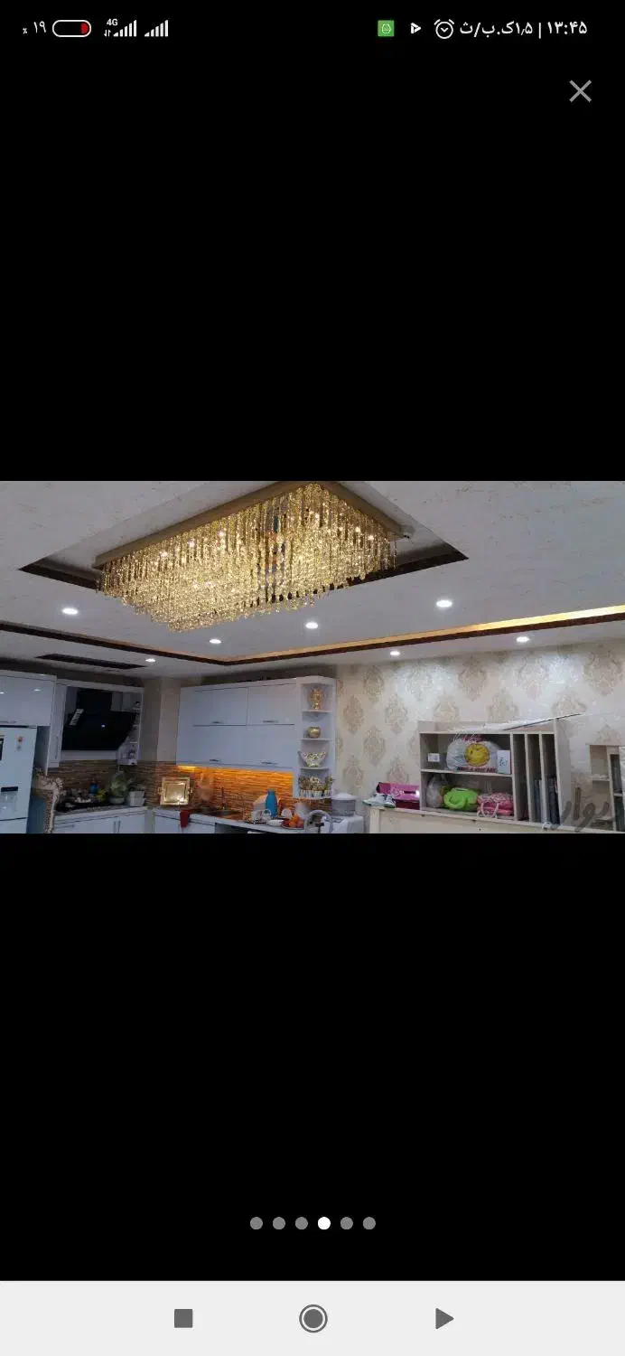 برق ساختمان کلی،تعمیرات برق،نصب لوستر، برقکارصنعتی|خدمات پیشه و مهارت|اهواز, پادادشهر|دیوار