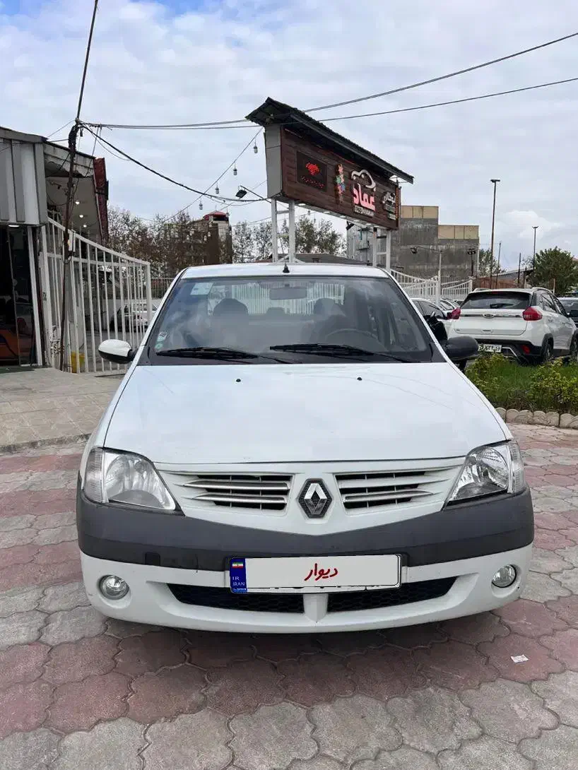 ال 90 E2 ی گلگیر رنگ|خودرو سواری و وانت|رشت, معلم|دیوار