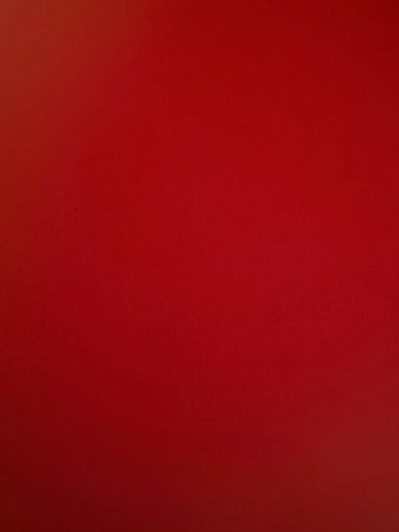 خط۰۹۱۲|سیمکارت|تهران, شهرک صادقیه|دیوار