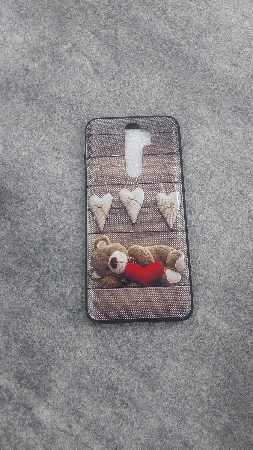 قاب گوشی(شیامیm8pro) و قاب(A12)|لوازم جانبی موبایل و تبلت|خرمآباد, |دیوار