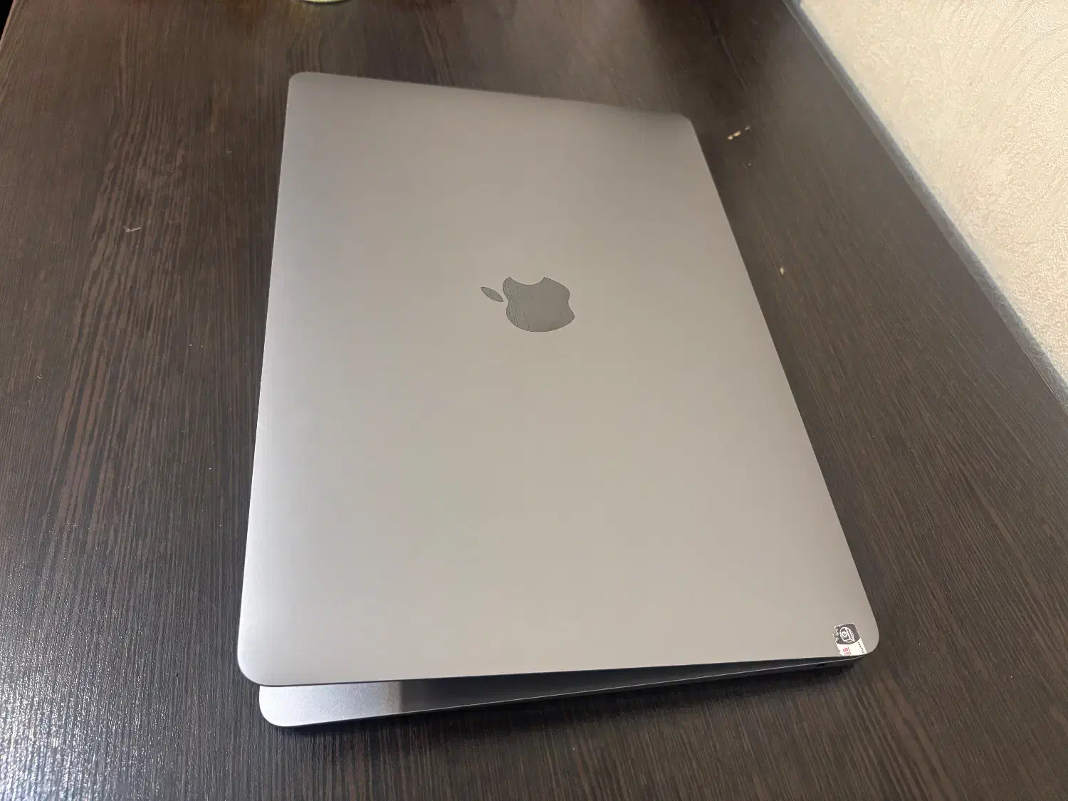 MacBook Air|رایانه همراه|تهران, شهرک مخابرات|دیوار