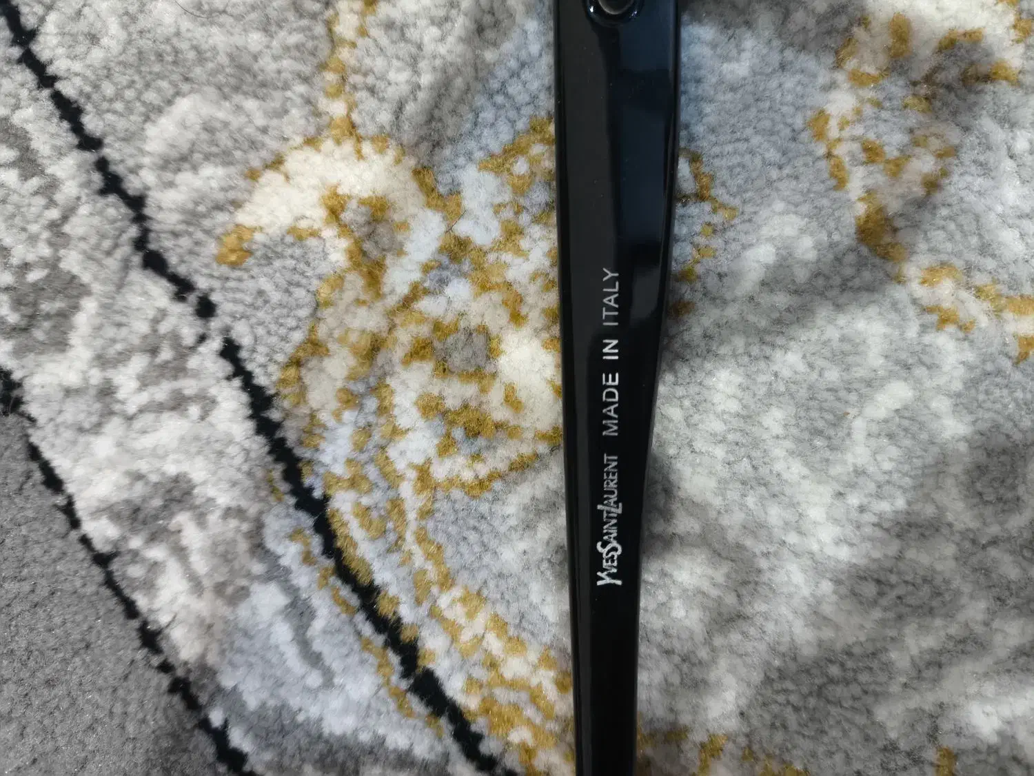 عینک آفتابی و شب|زیورآلات و اکسسوری|قرچک, مهدیه|دیوار