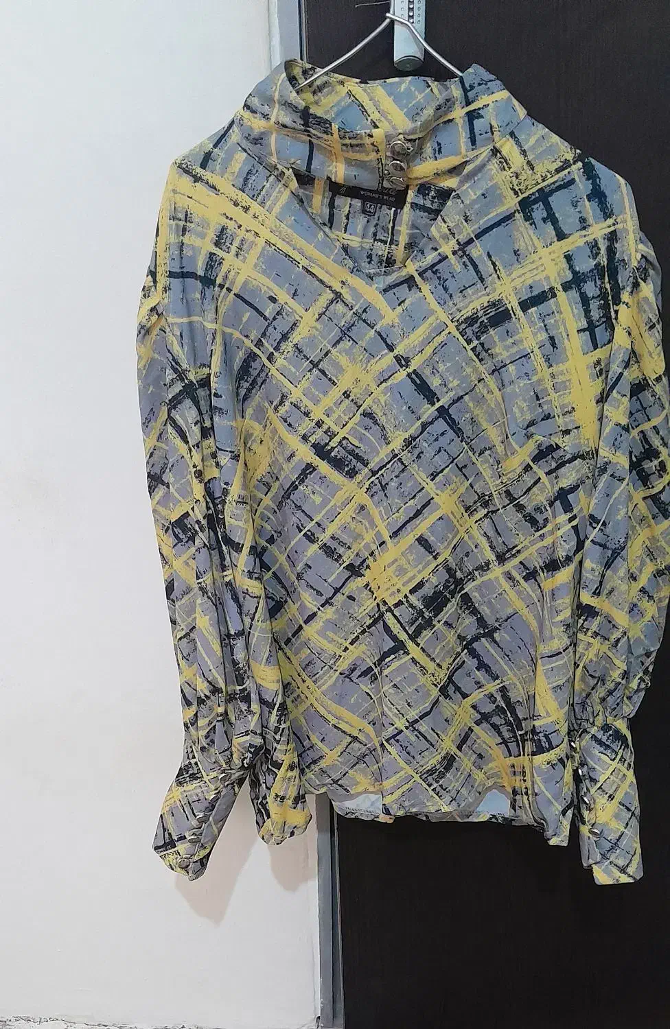 حراج یک گونی لباس یکجا 700هزار|حراج|تبریز, |دیوار