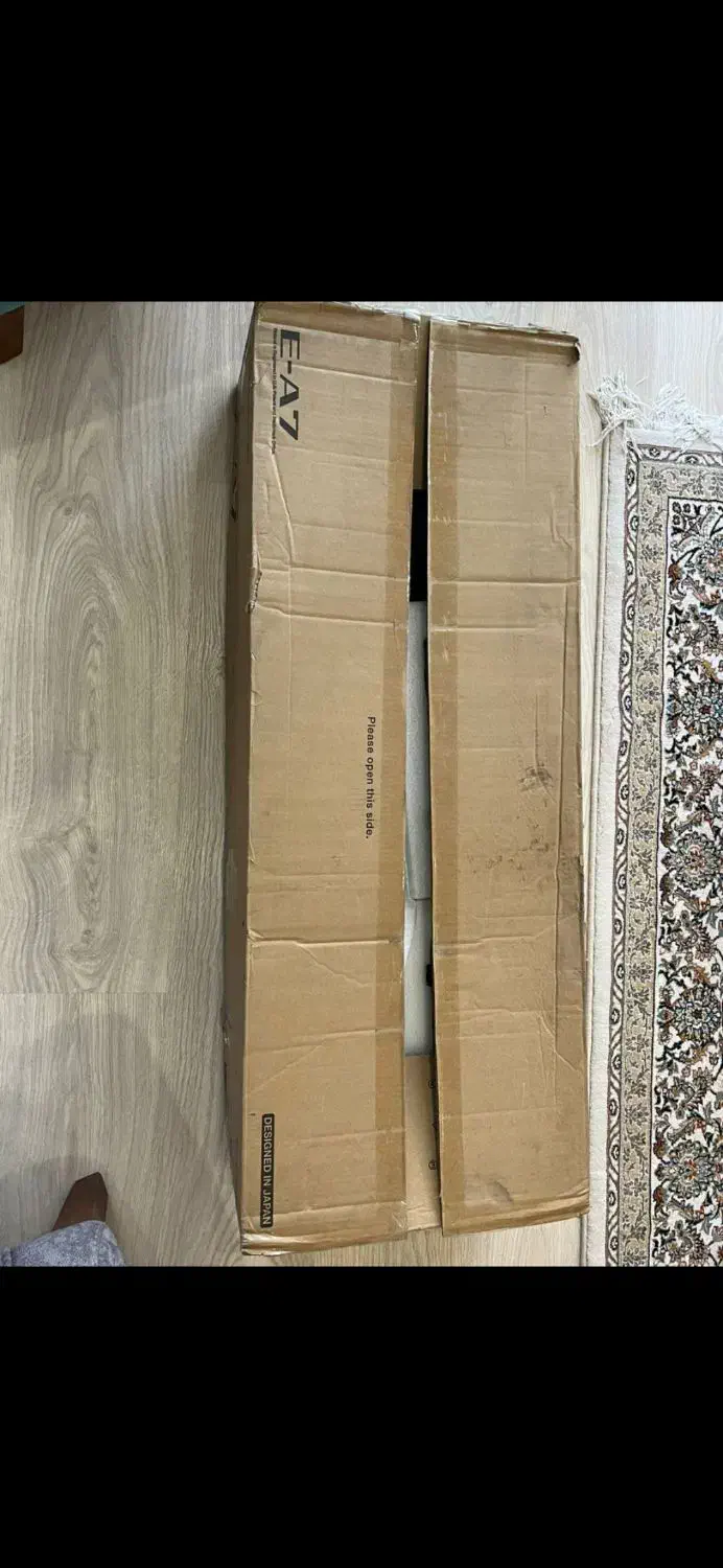 ارگ رولند|پیانو، کیبورد، آکاردئون|رویان, |دیوار