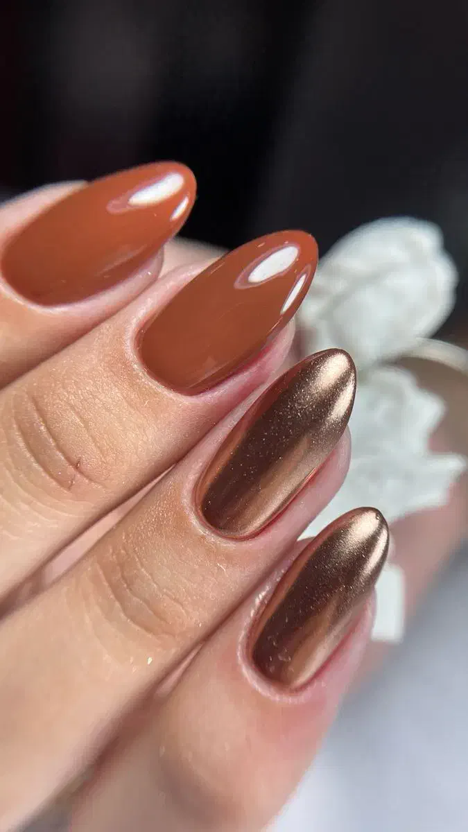 صفر تا صد آموزش و خدمات کاشت ناخن|خدمات آموزشی|رامهرمز, |دیوار